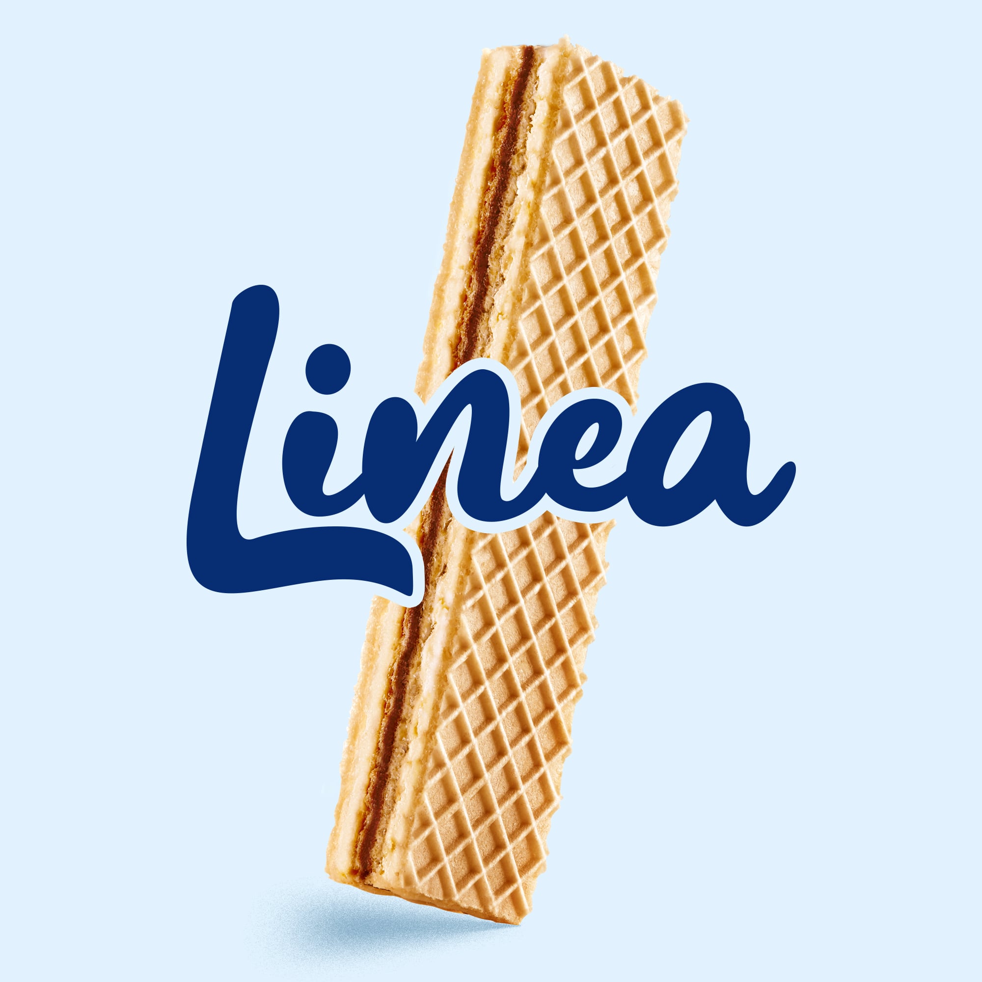 Linea - Swisslion-Takovo