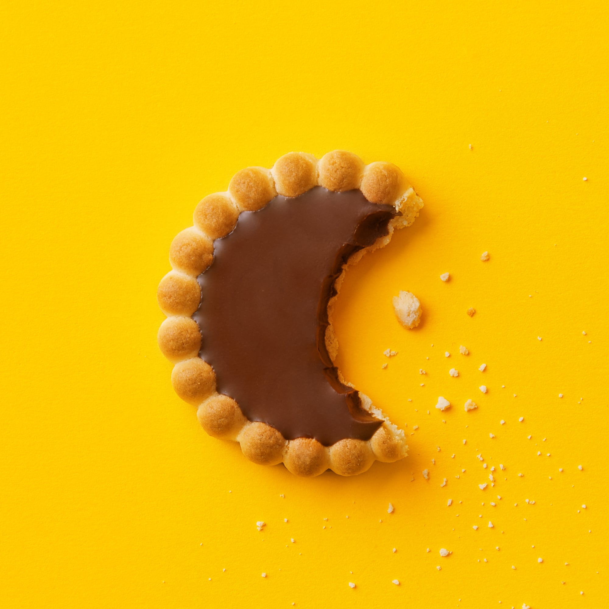 Stock - Project thumbnail