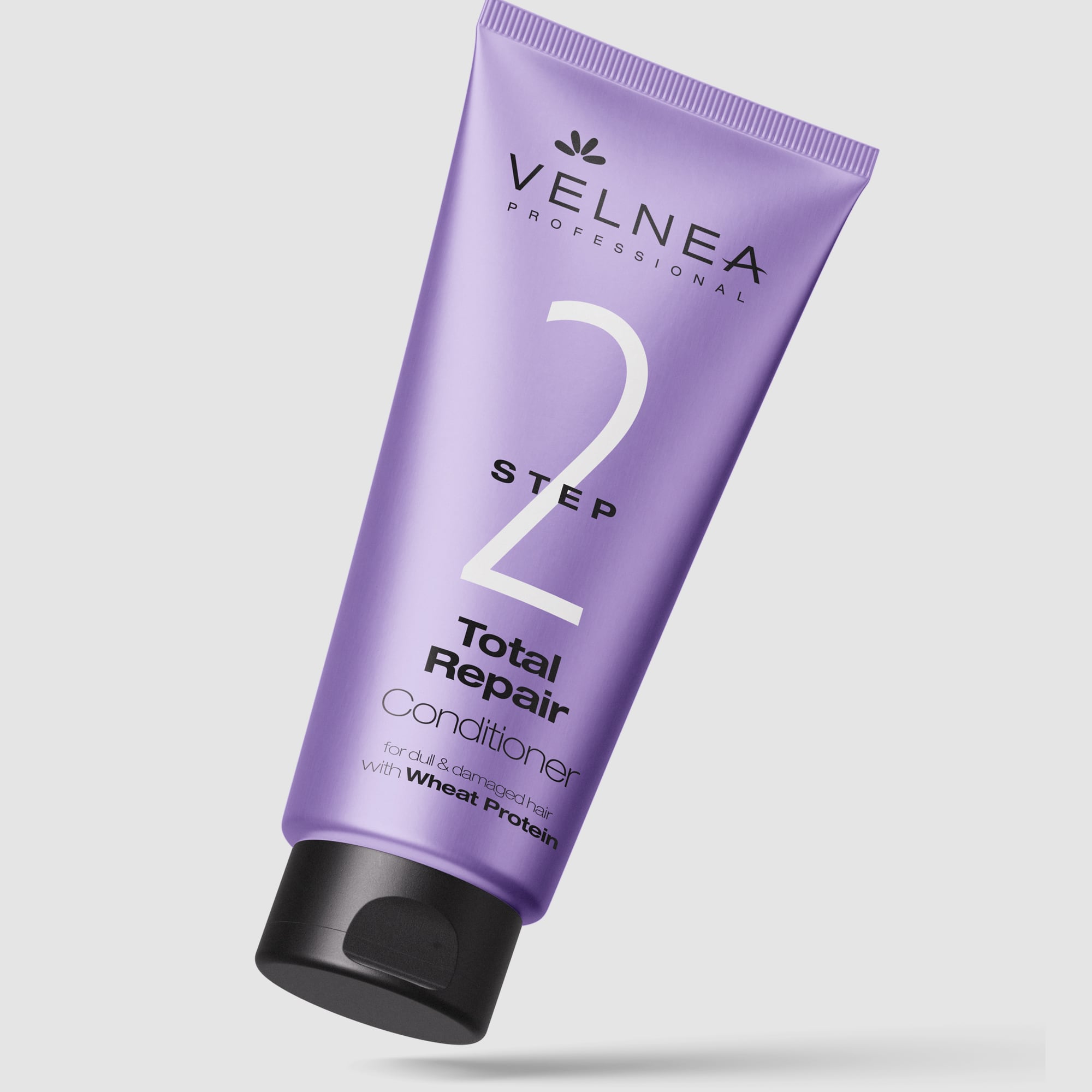 Velnea professional - Lilly